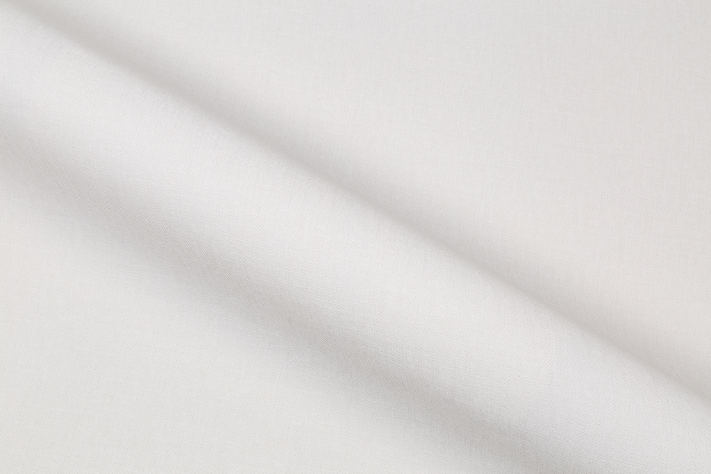 Обои Palitra Life арт PL72362-12 фото 2