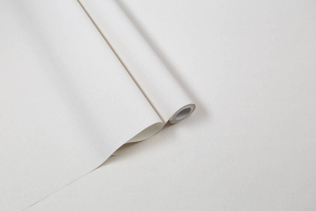 Обои Palitra Life арт PL72362-12 фото 3