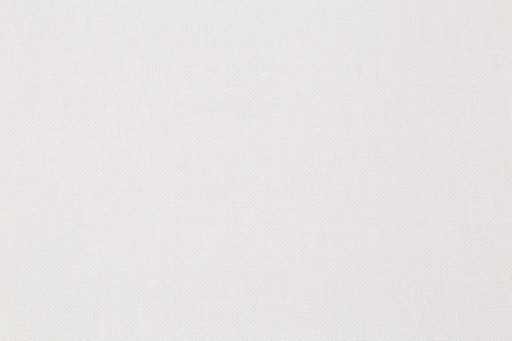 Обои Palitra Life арт PL72362-12 фото 4