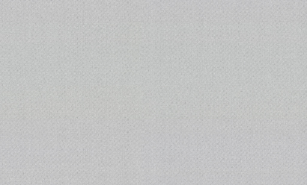 Обои Palitra Life арт PL72362-41 фото 1