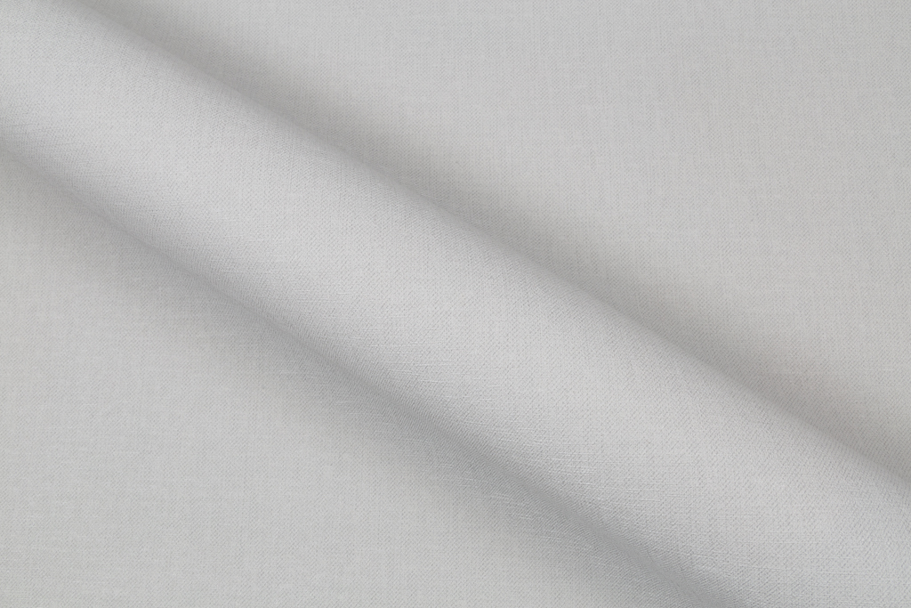 Обои Palitra Life арт PL72362-41 фото 3