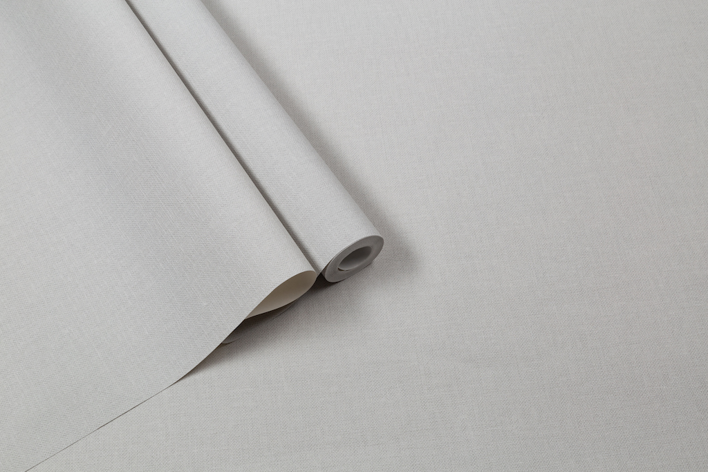 Обои Palitra Life арт PL72362-41 фото 4