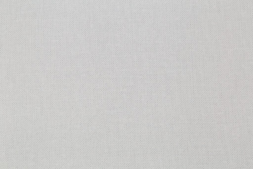 Обои Palitra Life арт PL72362-41 фото 2