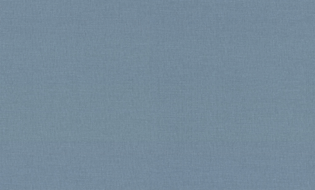 Обои Palitra Life арт PL72362-66 фото 1