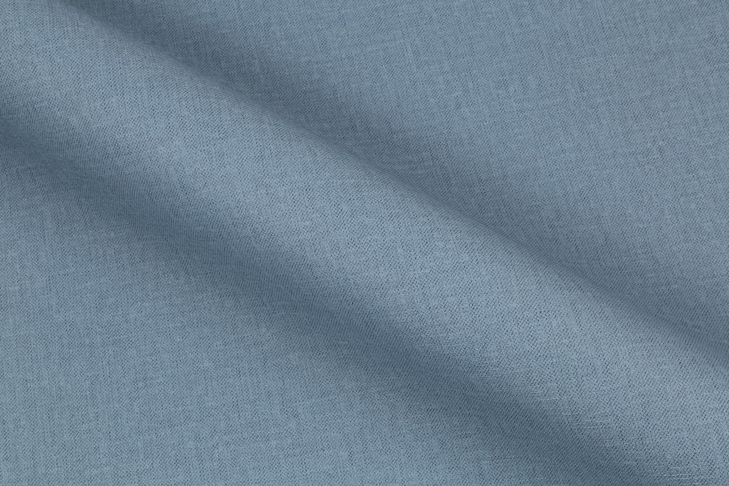 Обои Palitra Life арт PL72362-66 фото 2