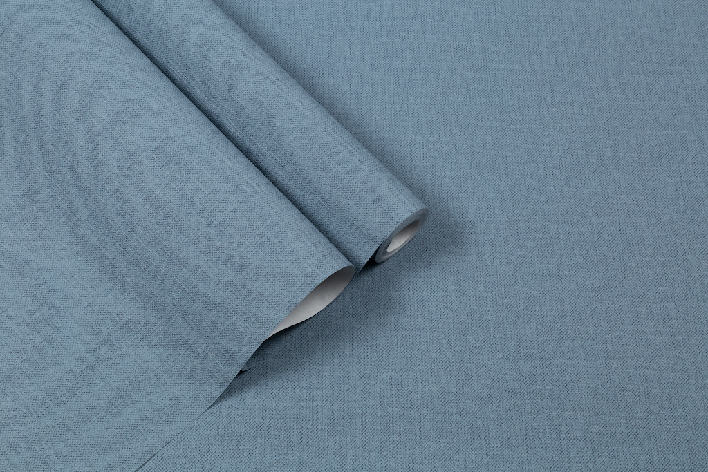 Обои Palitra Life арт PL72362-66 фото 3