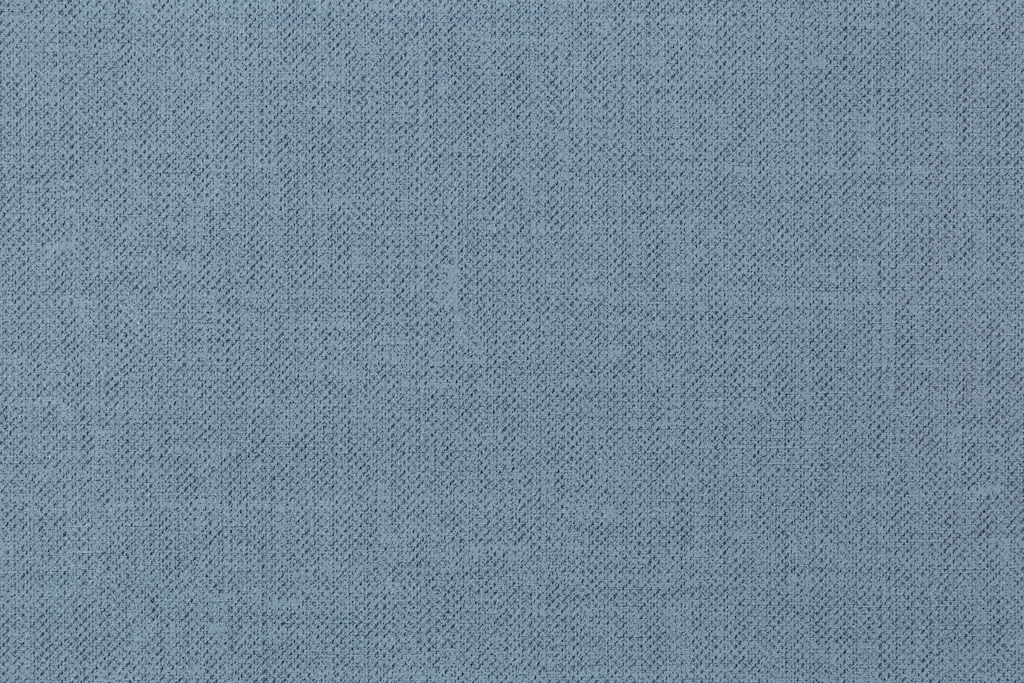 Обои Palitra Life арт PL72362-66 фото 4