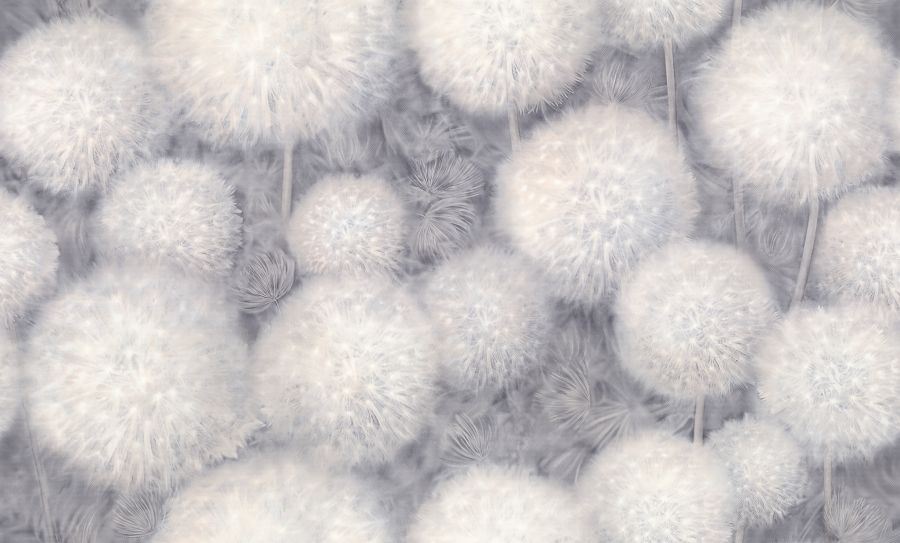 Обои Palitra Simple арт SP72380-46 фото 1