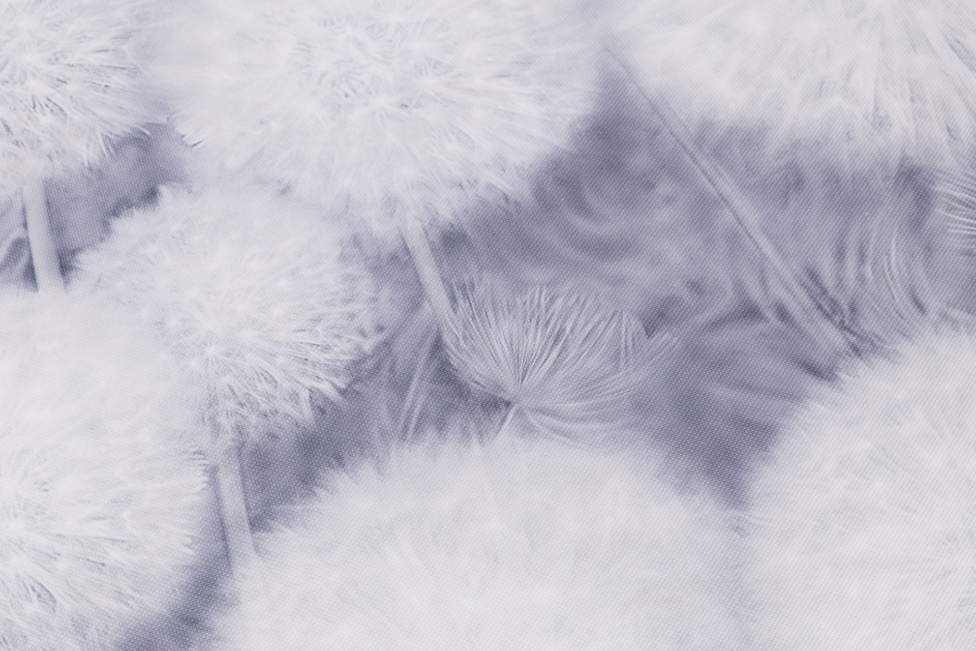 Обои Palitra Simple арт SP72380-46 фото 3