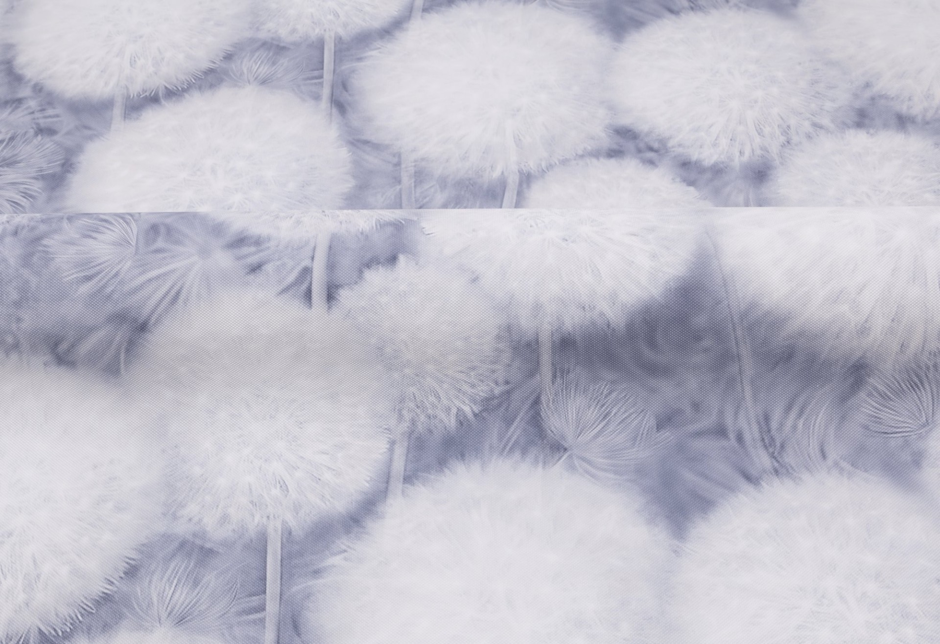 Обои Palitra Simple арт SP72380-46 фото 4