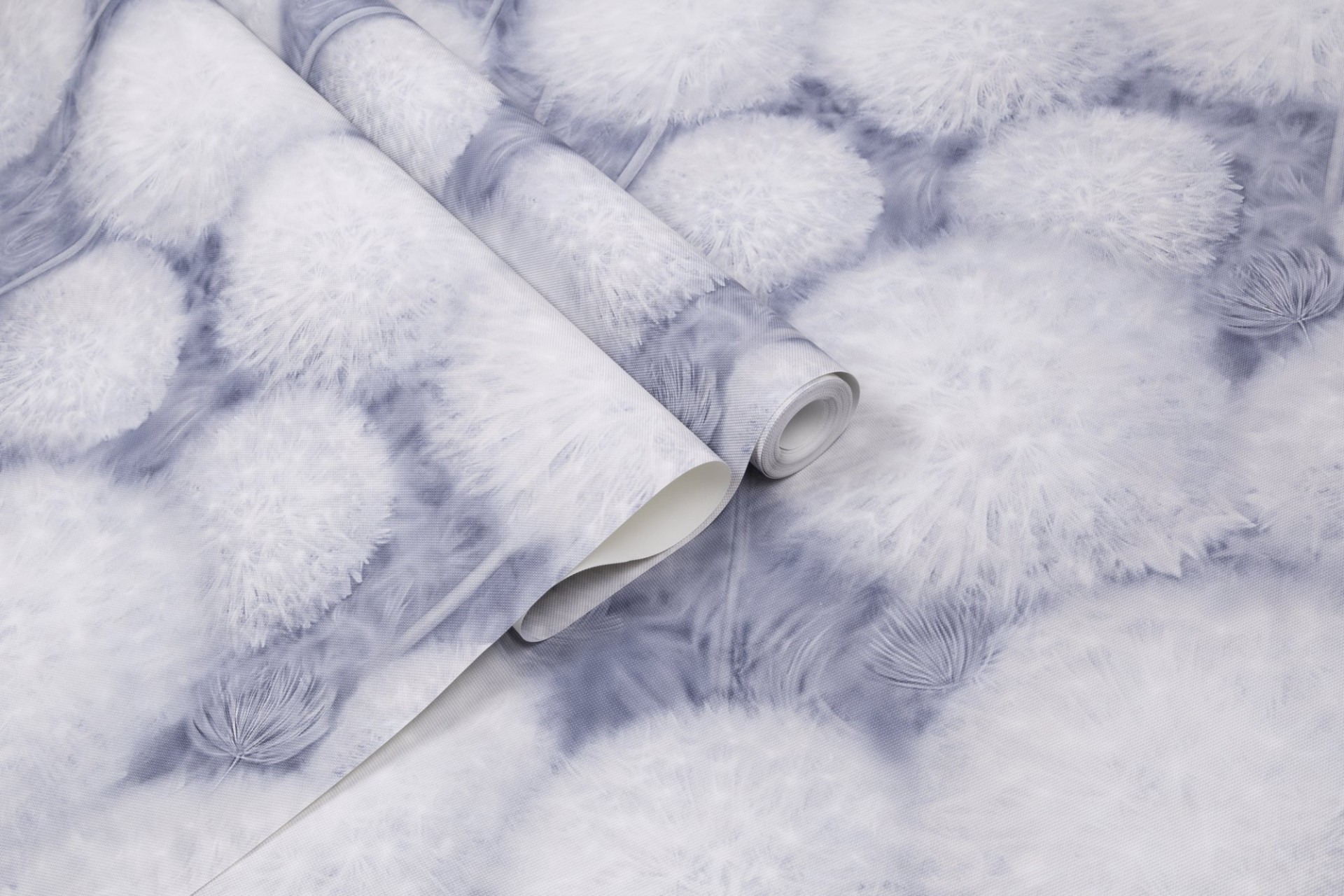 Обои Palitra Simple арт SP72380-46 фото 6