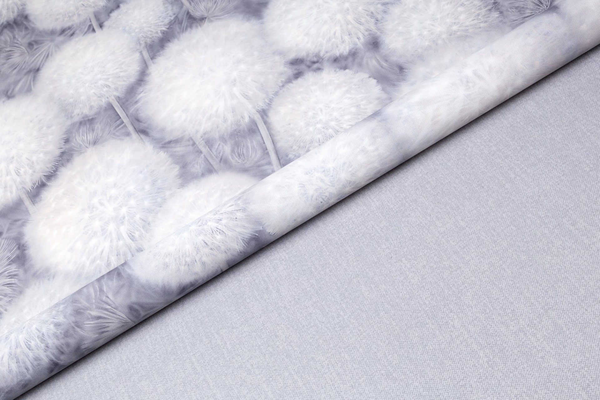 Обои Palitra Simple арт SP72380-46 фото 7