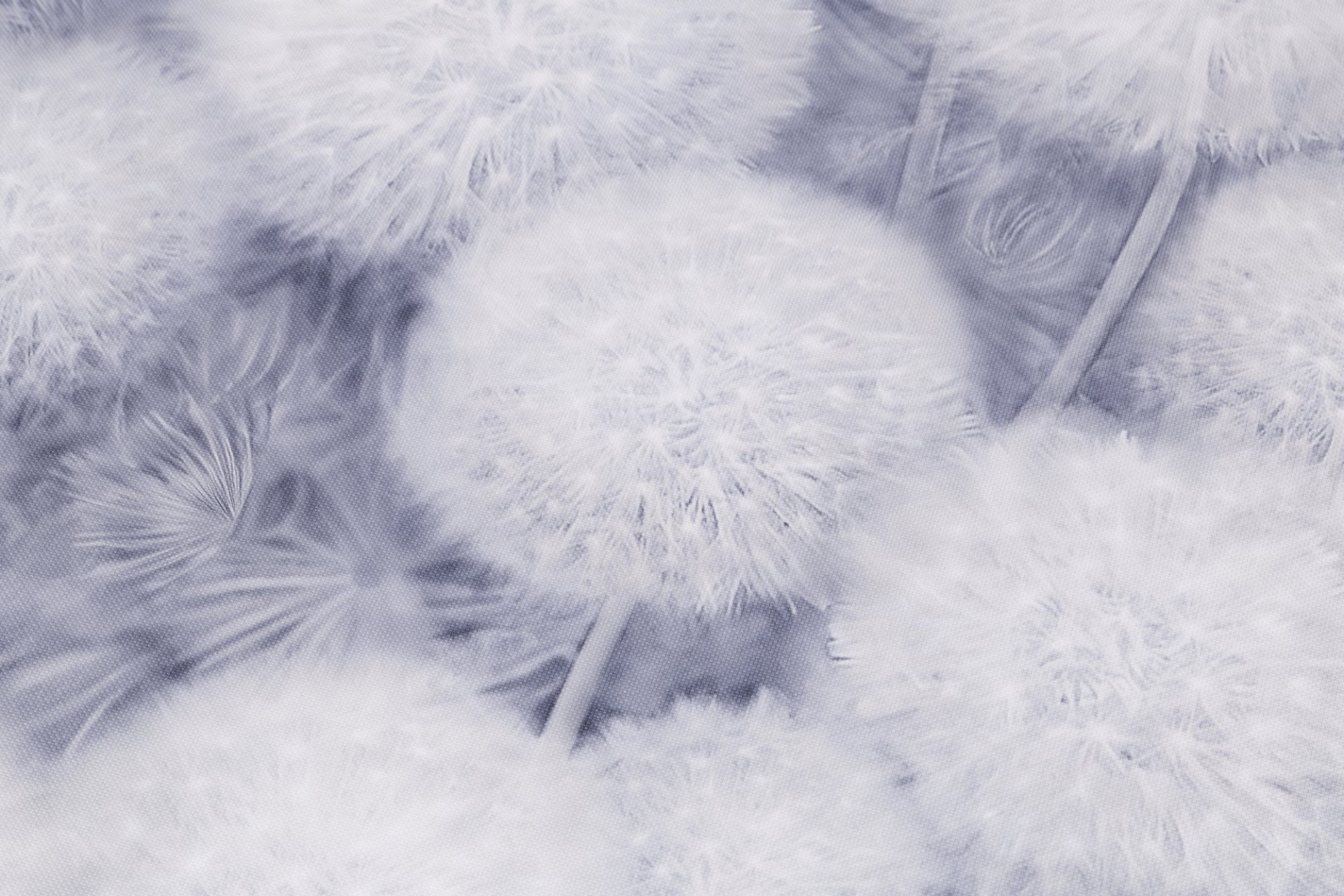 Обои Palitra Simple арт SP72380-46 фото 2