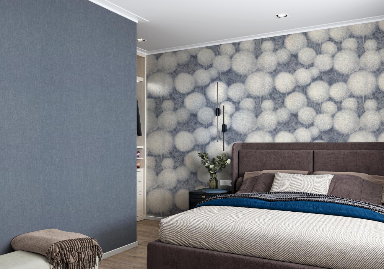 Обои Palitra Simple арт SP72380-64 фото 2