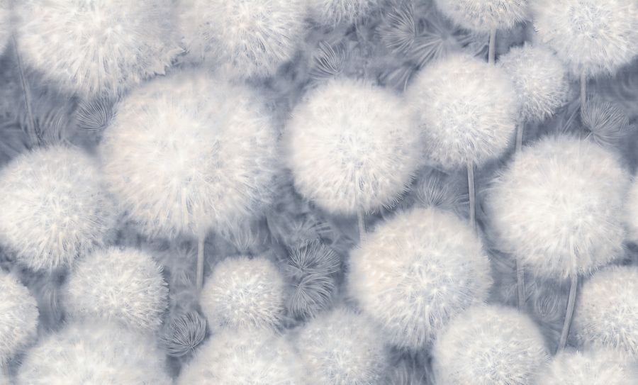 Обои Palitra Simple арт SP72380-64 фото 1