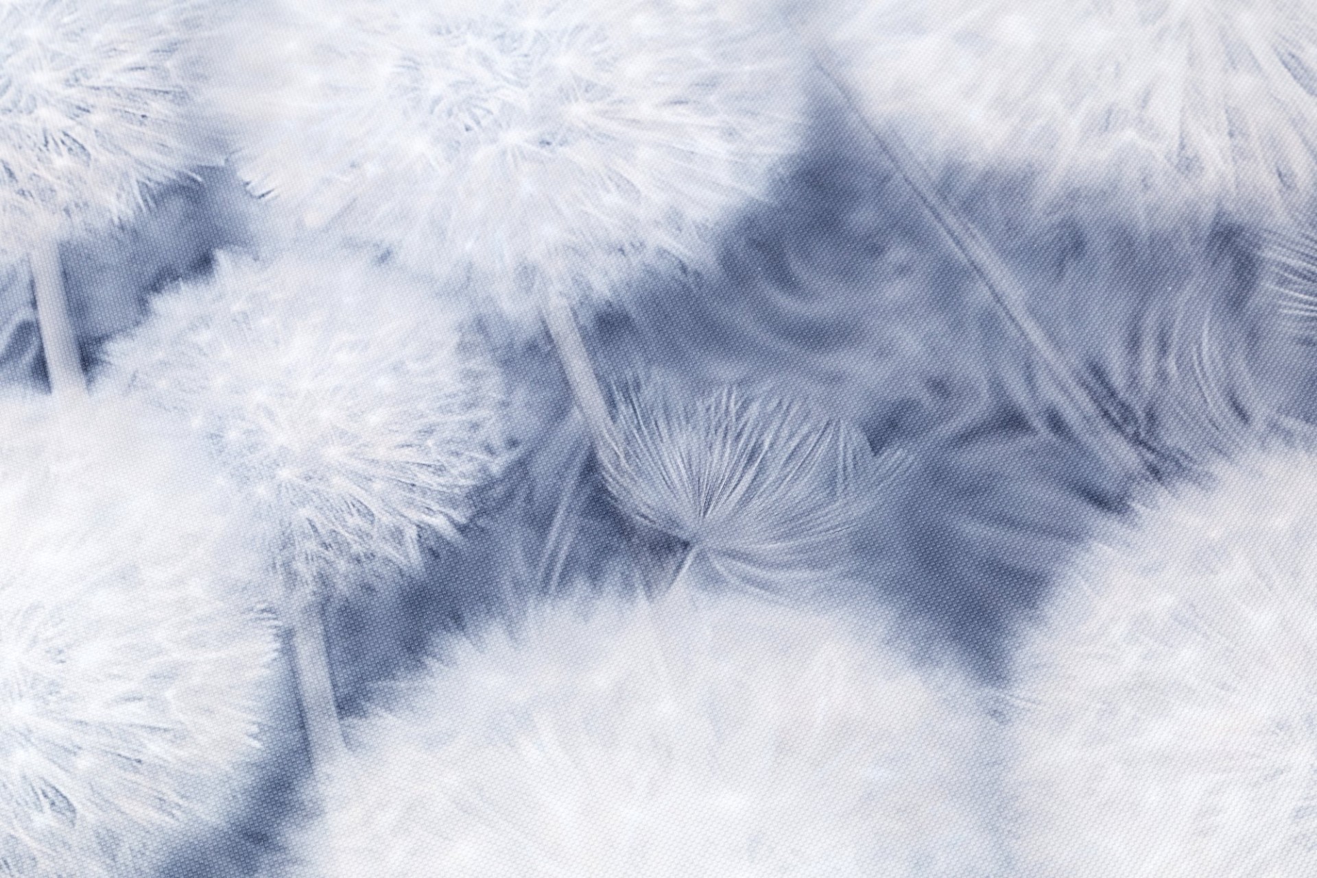 Обои Palitra Simple арт SP72380-64 фото 3