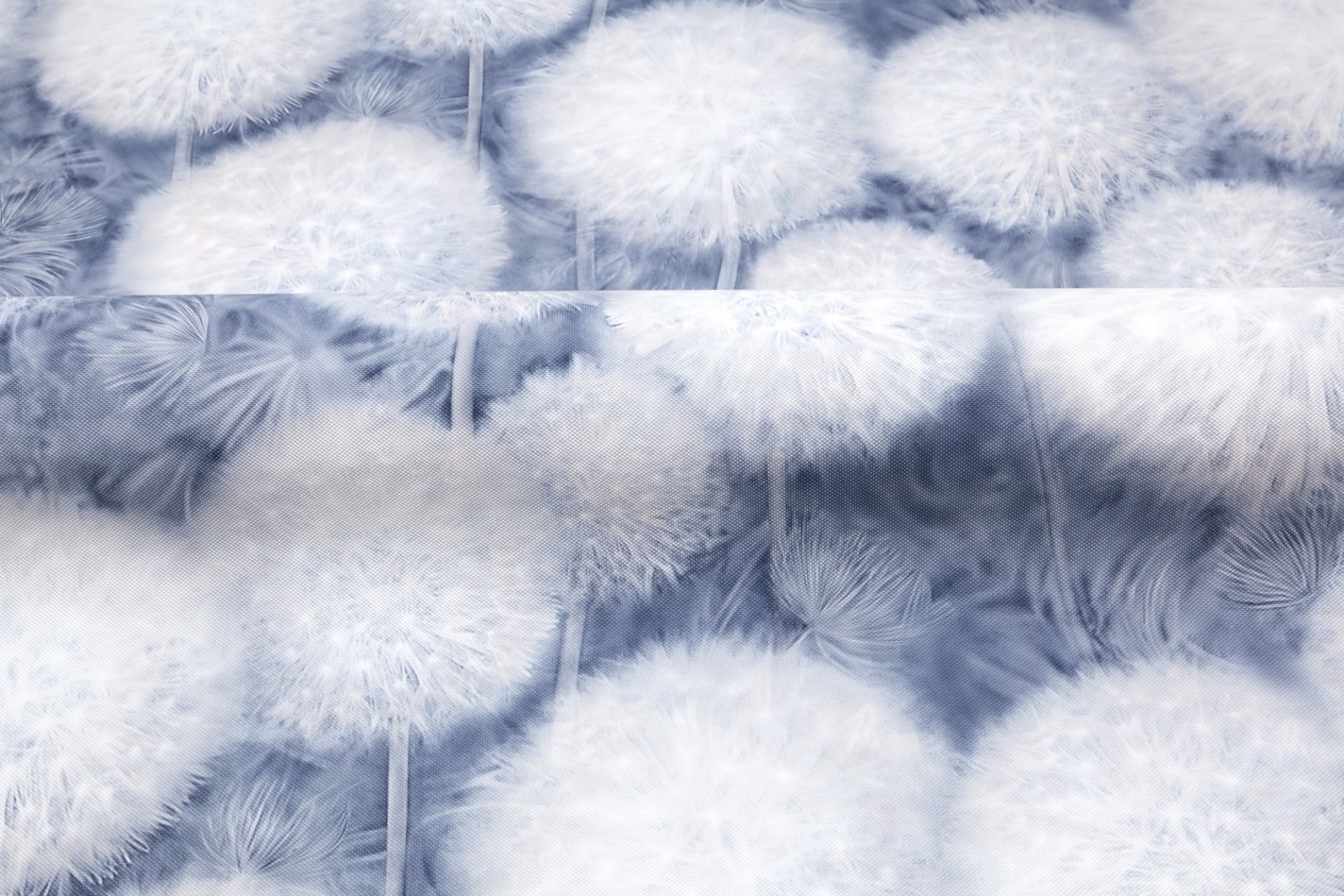 Обои Palitra Simple арт SP72380-64 фото 4