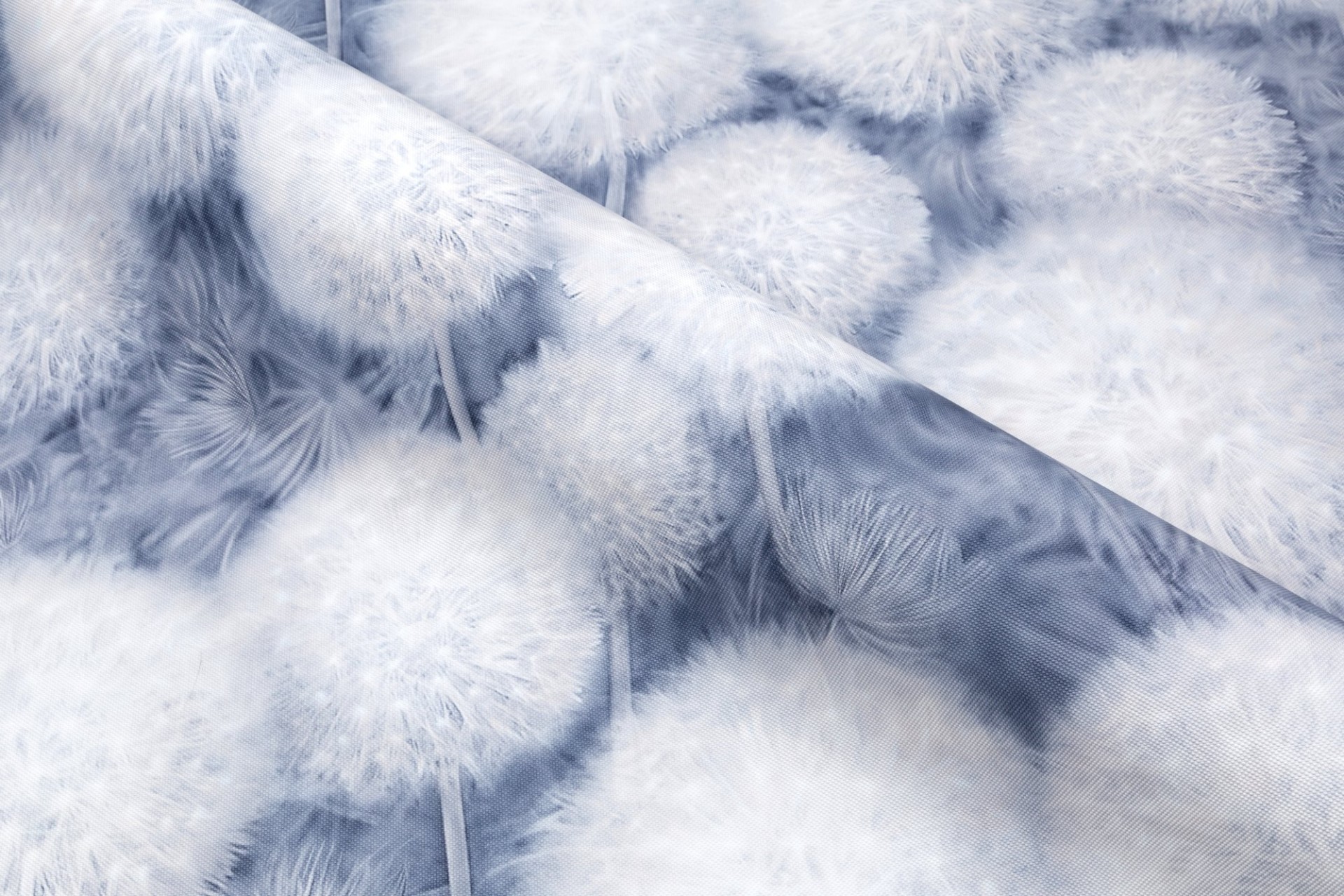 Обои Palitra Simple арт SP72380-64 фото 5