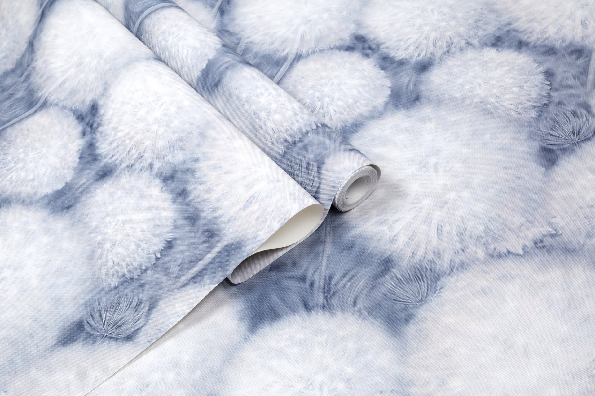 Обои Palitra Simple арт SP72380-64 фото 6