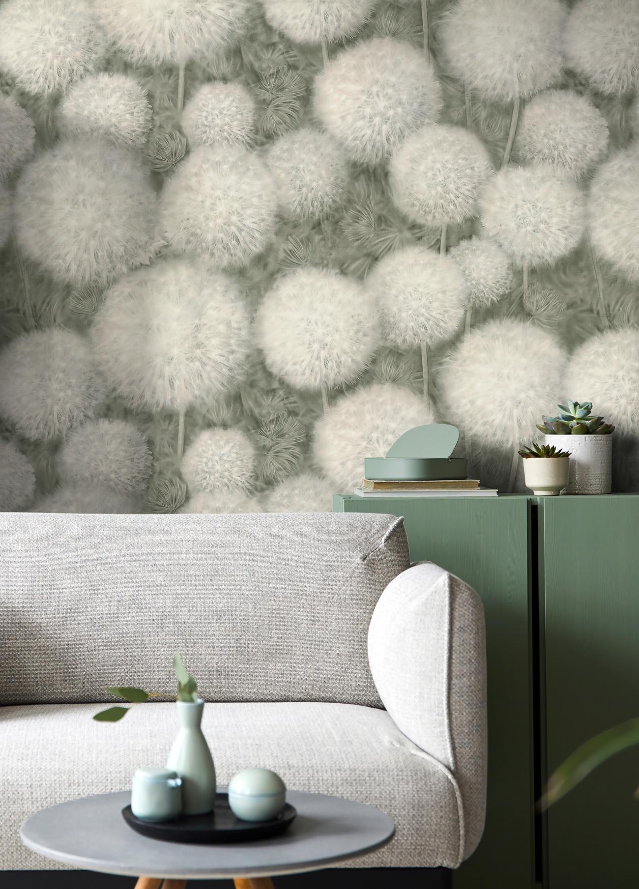 Обои Palitra Simple арт SP72380-74 фото 2