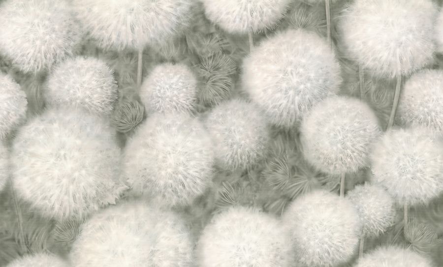 Обои Palitra Simple арт SP72380-74 фото 1