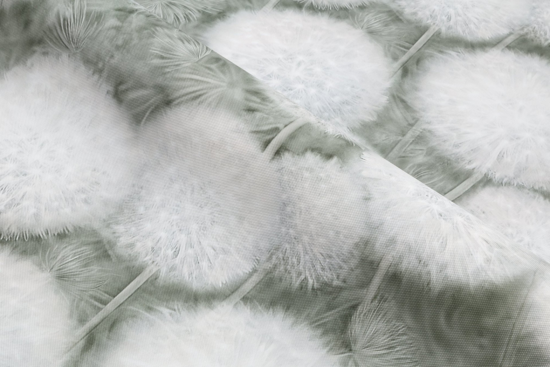 Обои Palitra Simple арт SP72380-74 фото 3