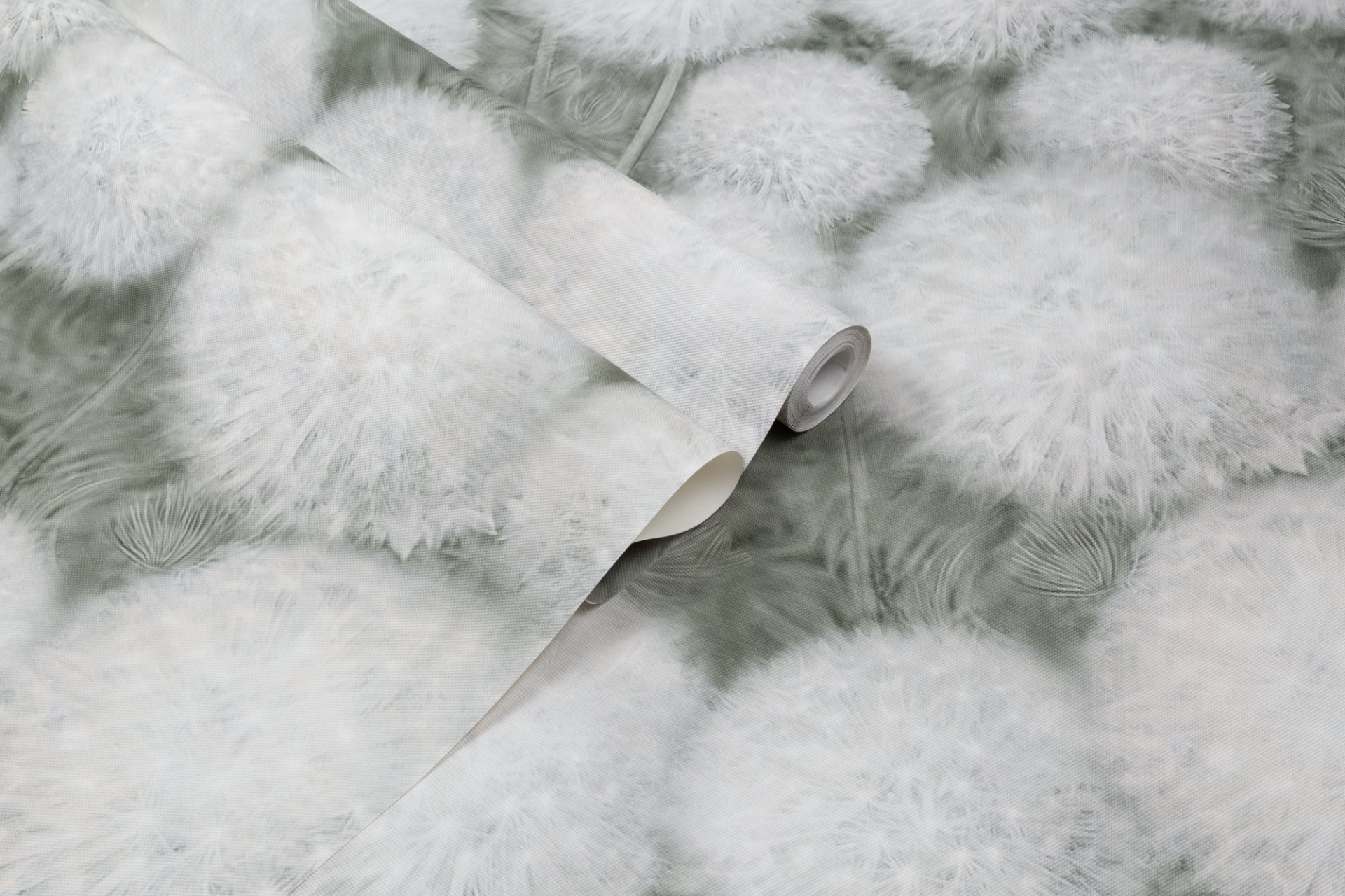 Обои Palitra Simple арт SP72380-74 фото 4