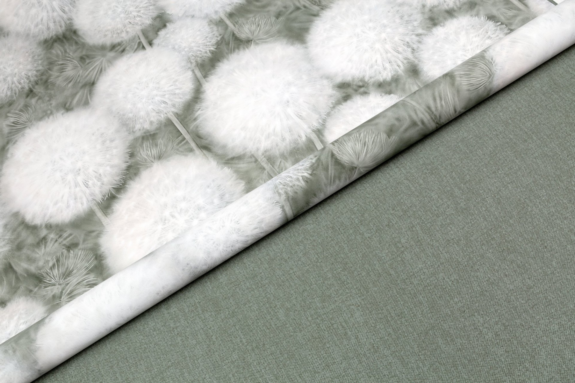 Обои Palitra Simple арт SP72380-74 фото 5