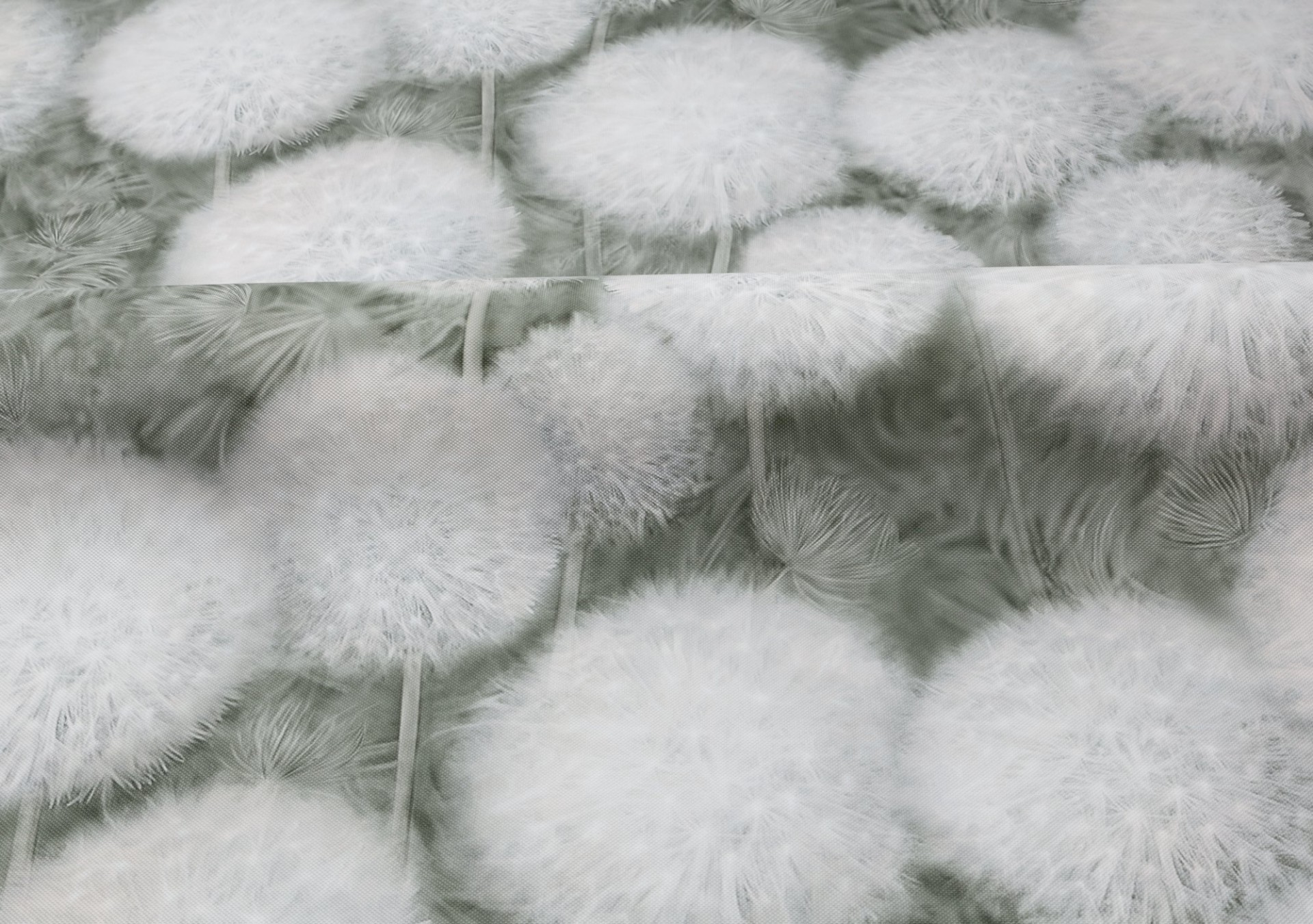 Обои Palitra Simple арт SP72380-74 фото 6