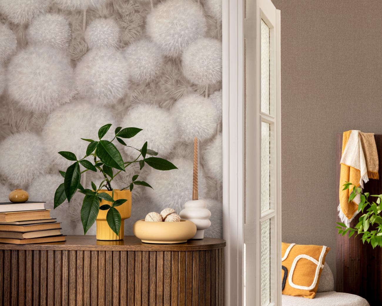 Обои Palitra Simple арт SP72380-28 фото 2