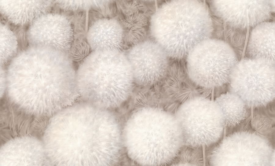 Обои Palitra Simple арт SP72380-28 фото 1