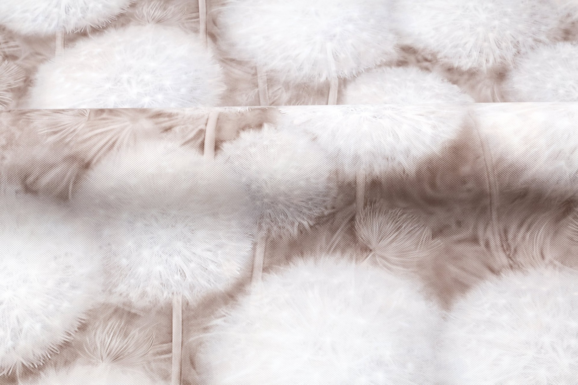 Обои Palitra Simple арт SP72380-28 фото 4