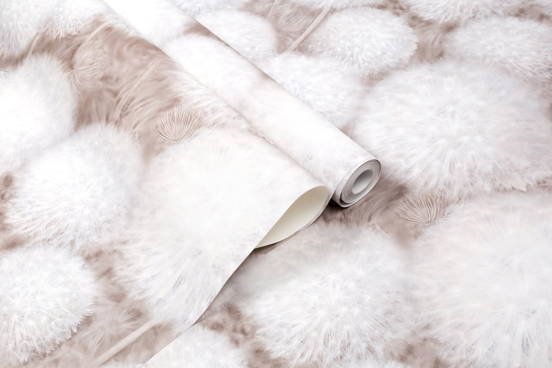 Обои Palitra Simple арт SP72380-28 фото 6