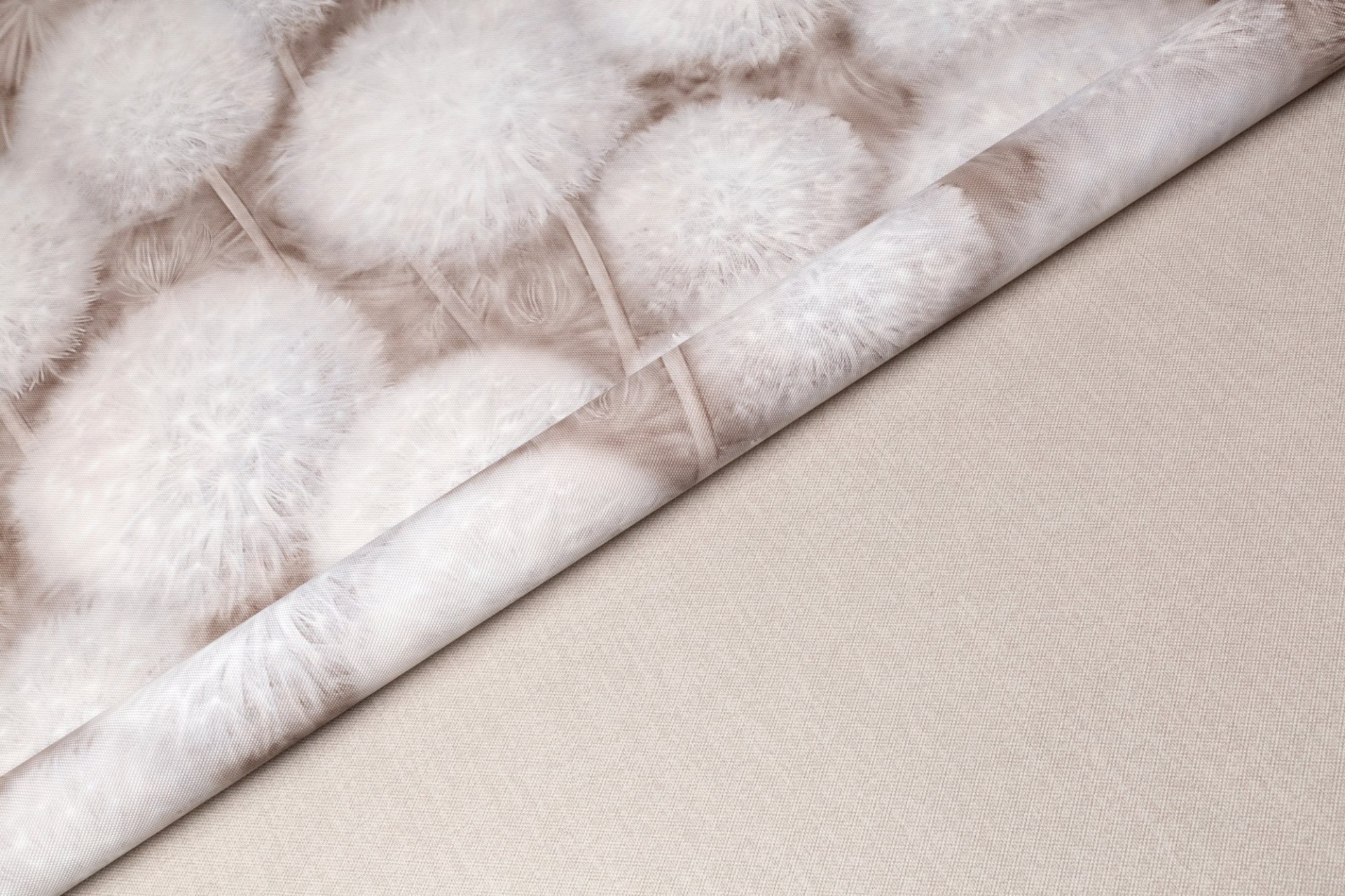 Обои Palitra Simple арт SP72380-28 фото 7