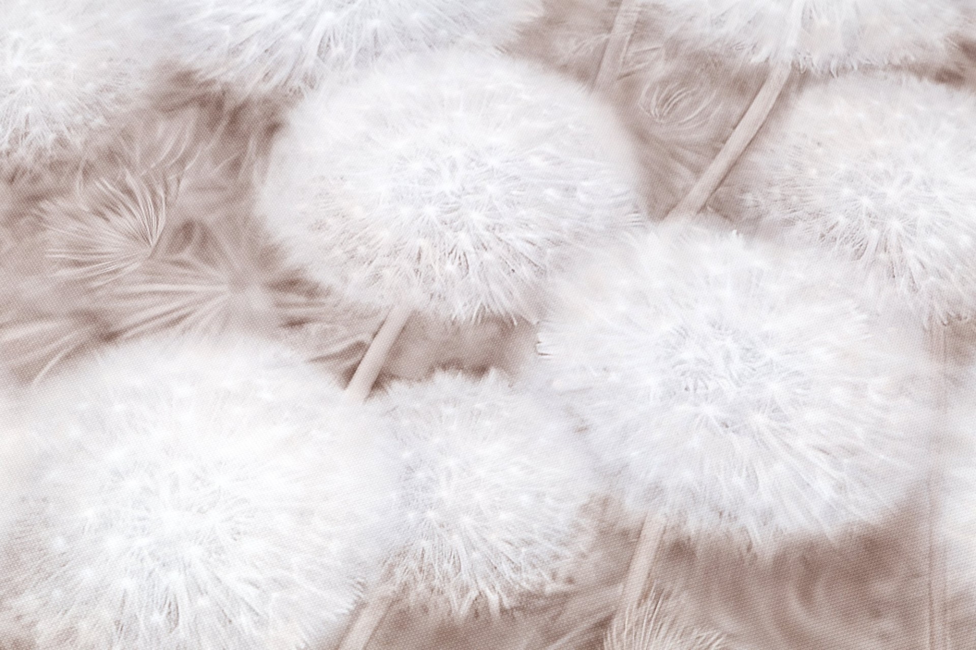 Обои Palitra Simple арт SP72380-28 фото 8