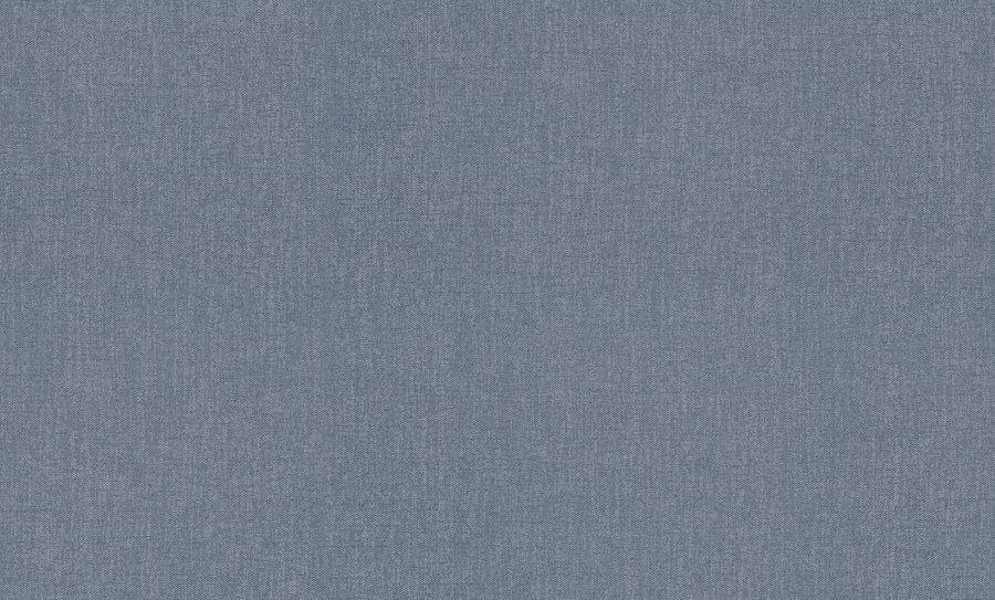 Обои Palitra Simple арт SP71992-64 фото 1