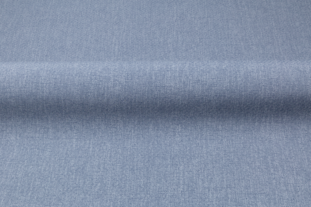 Обои Palitra Simple арт SP71992-64 фото 2