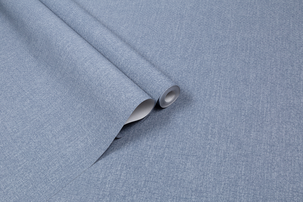 Обои Palitra Simple арт SP71992-64 фото 4