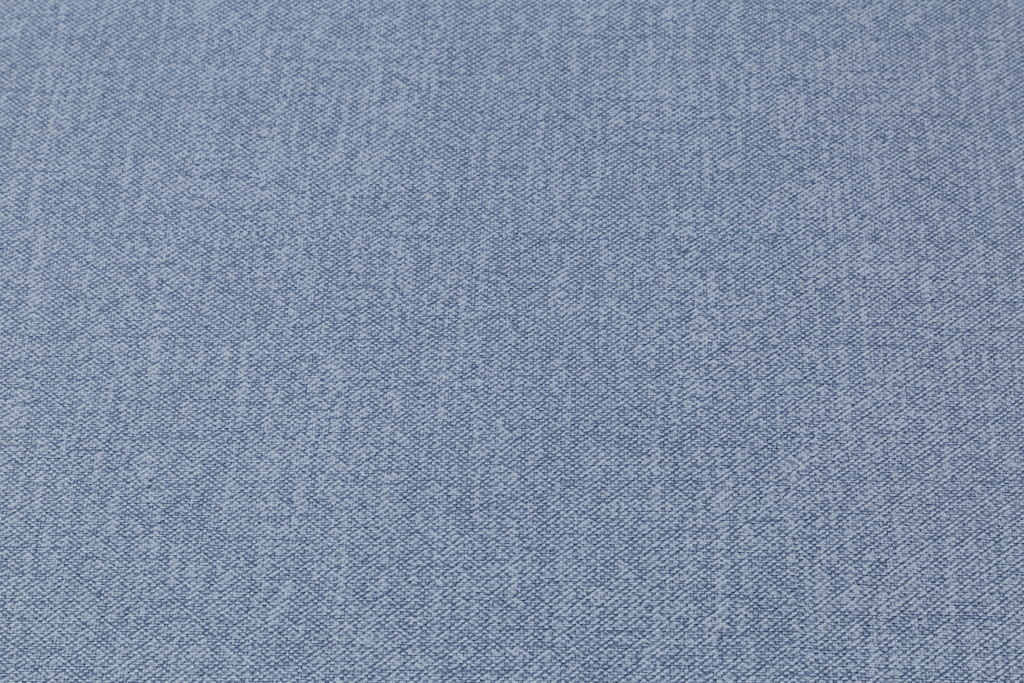 Обои Palitra Simple арт SP71992-64 фото 5