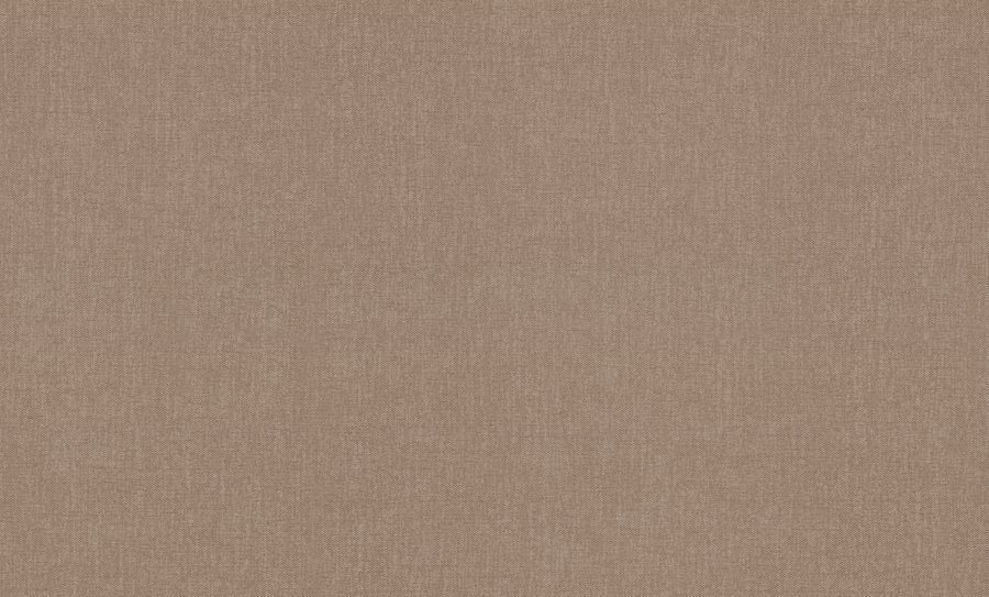 Обои Palitra Simple арт SP71992-88 фото 1