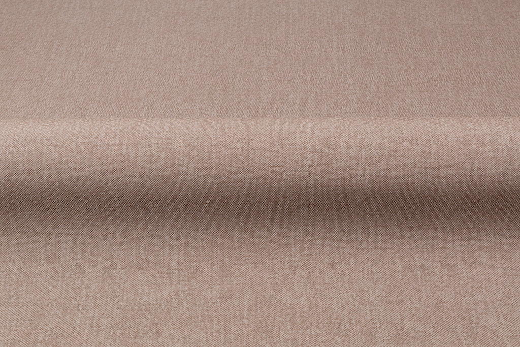 Обои Palitra Simple арт SP71992-88 фото 2