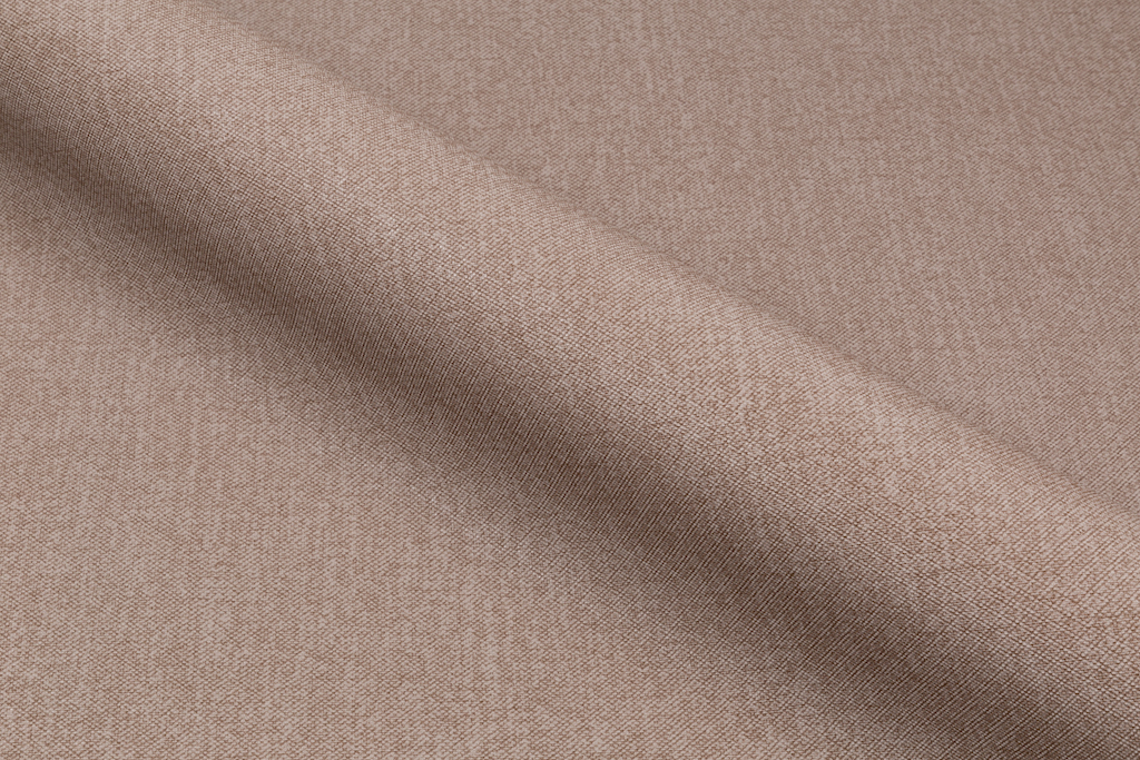 Обои Palitra Simple арт SP71992-88 фото 3