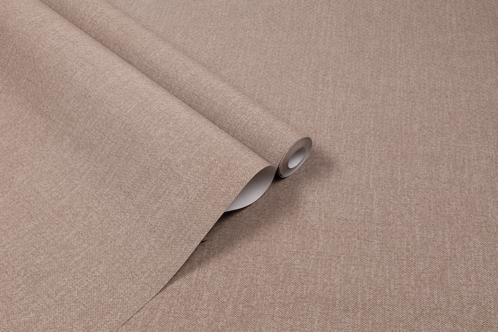 Обои Palitra Simple арт SP71992-88 фото 4