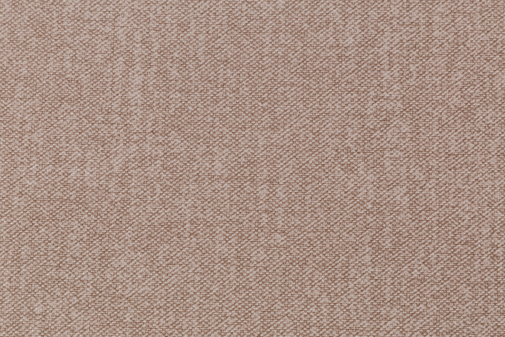 Обои Palitra Simple арт SP71992-88 фото 5