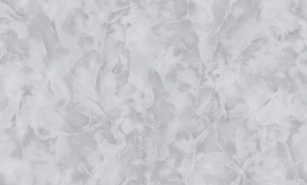 Обои Palitra Life арт PL72359-14 фото 1