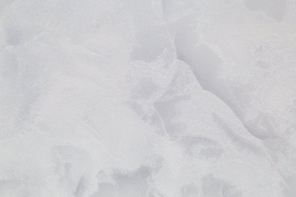 Обои Palitra Life арт PL72359-14 фото 2