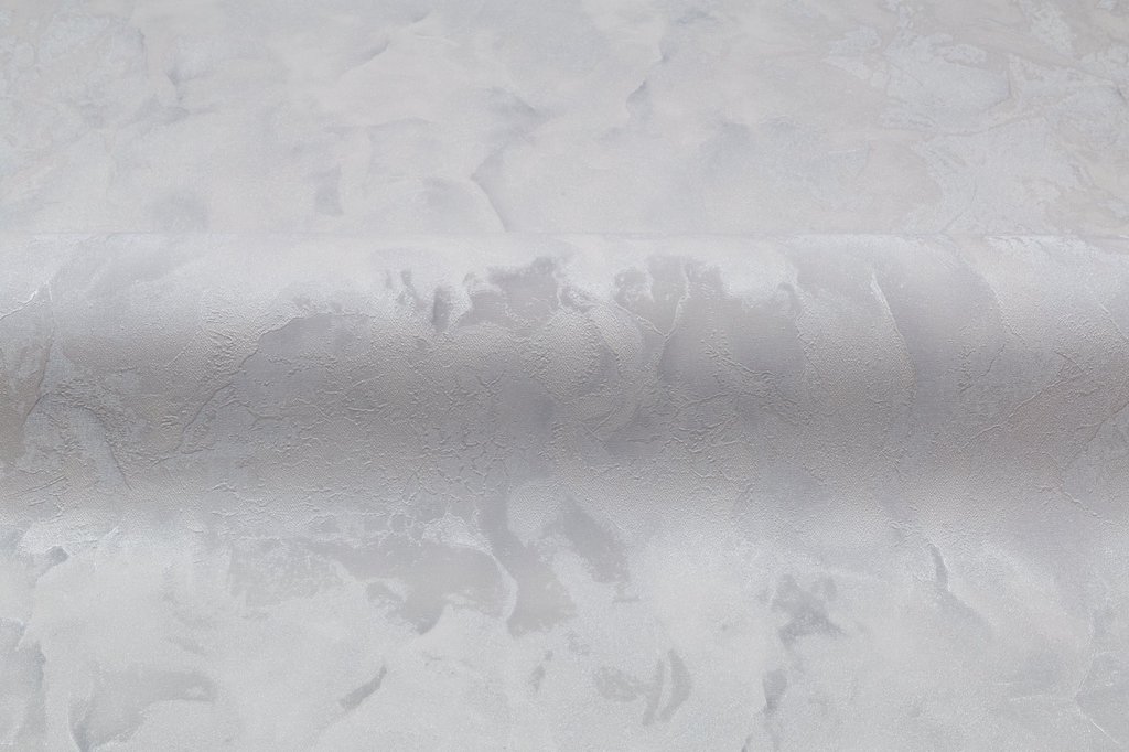 Обои Palitra Life арт PL72359-14 фото 4