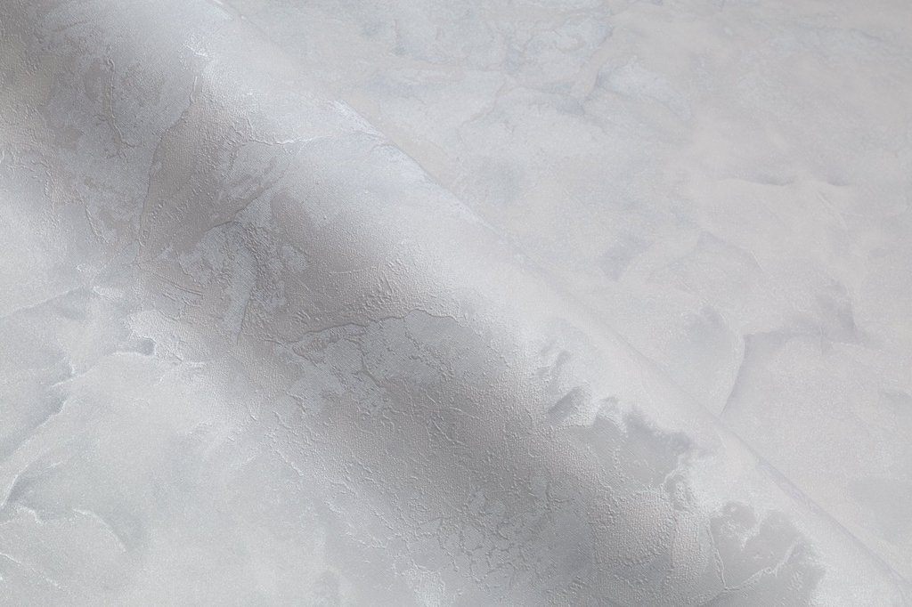 Обои Palitra Life арт PL72359-14 фото 5