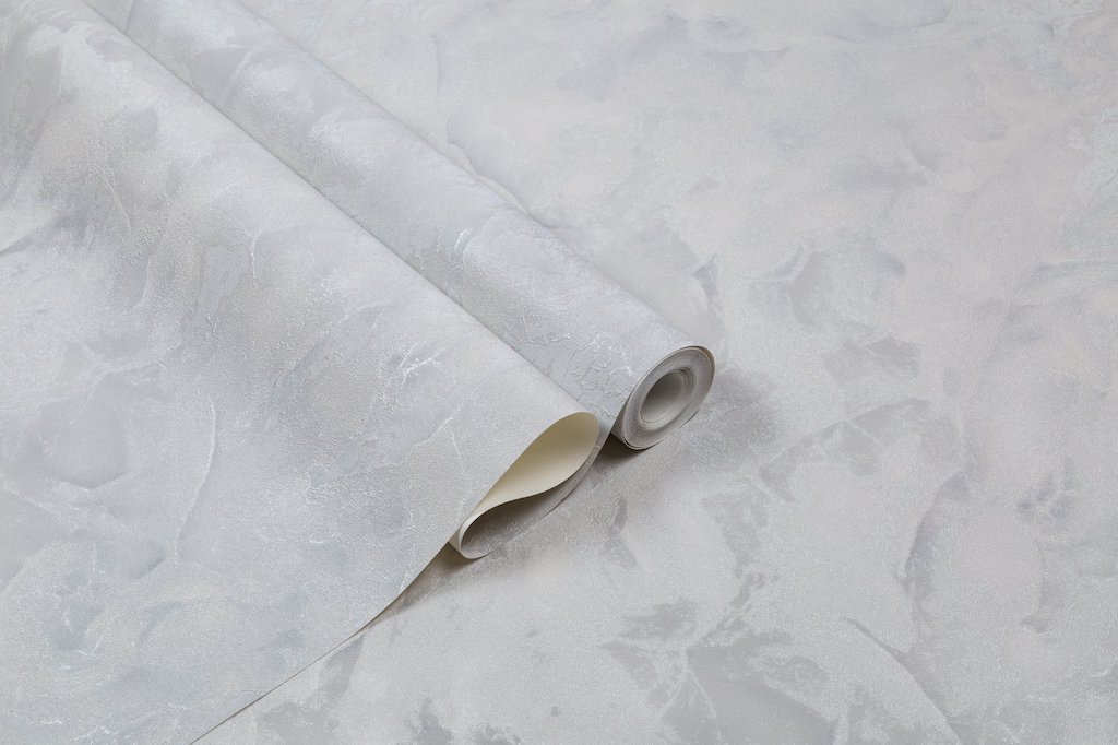 Обои Palitra Life арт PL72359-14 фото 6