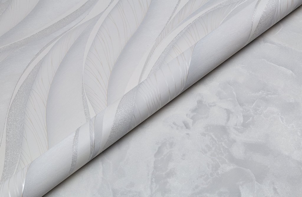 Обои Palitra Life арт PL72359-14 фото 7